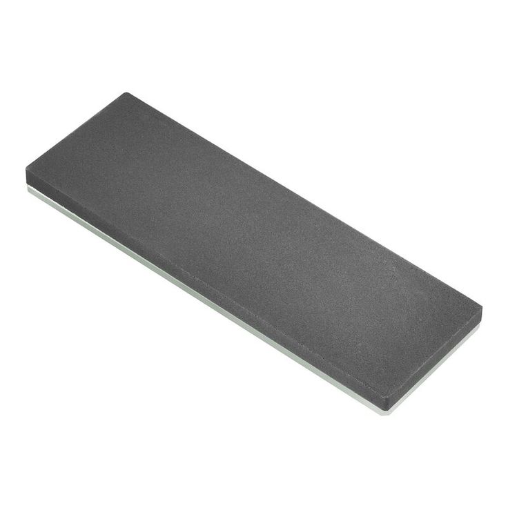 Metal Plates